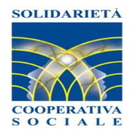 Presenze Cooperativa